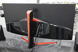 ꡼ No.006Υͥ / ڥ219ѶʷIPSվǤϽοľ144Hzɽбǥץ쥤34UC79G-BפLGо