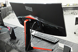 ꡼ No.007Υͥ / ڥ219ѶʷIPSվǤϽοľ144Hzɽбǥץ쥤34UC79G-BפLGо