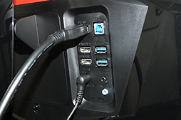 ꡼ No.008Υͥ / ڥ219ѶʷIPSվǤϽοľ144Hzɽбǥץ쥤34UC79G-BפLGо