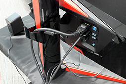 ꡼ No.009Υͥ / ڥ219ѶʷIPSվǤϽοľ144Hzɽбǥץ쥤34UC79G-BפLGо