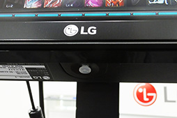 ꡼ No.011Υͥ / ڥ219ѶʷIPSվǤϽοľ144Hzɽбǥץ쥤34UC79G-BפLGо