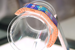 ꡼ No.008Υͥ / LenovoΡޤꤿ륹ޡȥեפϾʲδ硣CEATEC JAPAN 2016ǸѤǥХݡ