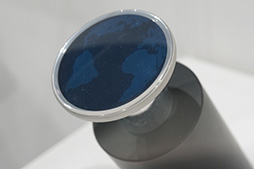 ꡼ No.014Υͥ / LenovoΡޤꤿ륹ޡȥեפϾʲδ硣CEATEC JAPAN 2016ǸѤǥХݡ