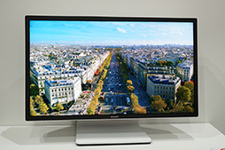 ꡼ No.016Υͥ / LenovoΡޤꤿ륹ޡȥեפϾʲδ硣CEATEC JAPAN 2016ǸѤǥХݡ