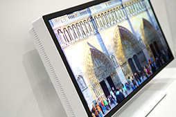 ꡼ No.017Υͥ / LenovoΡޤꤿ륹ޡȥեפϾʲδ硣CEATEC JAPAN 2016ǸѤǥХݡ