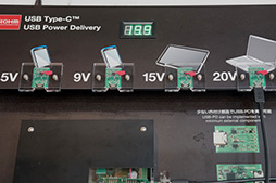 ꡼ No.019Υͥ / LenovoΡޤꤿ륹ޡȥեפϾʲδ硣CEATEC JAPAN 2016ǸѤǥХݡ