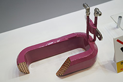 ꡼ No.023Υͥ / LenovoΡޤꤿ륹ޡȥեפϾʲδ硣CEATEC JAPAN 2016ǸѤǥХݡ