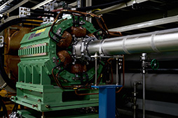 ꡼ No.024Υͥ / LenovoΡޤꤿ륹ޡȥեפϾʲδ硣CEATEC JAPAN 2016ǸѤǥХݡ