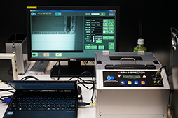 ꡼ No.025Υͥ / LenovoΡޤꤿ륹ޡȥեפϾʲδ硣CEATEC JAPAN 2016ǸѤǥХݡ