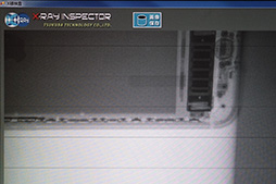 ꡼ No.026Υͥ / LenovoΡޤꤿ륹ޡȥեפϾʲδ硣CEATEC JAPAN 2016ǸѤǥХݡ