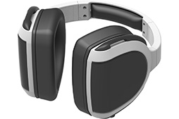 画像ギャラリー No.005のサムネイル画像 / 必須のカメラから専用ヘッドフォン,スタンドや保護シートまで。PS VR対応周辺機器&アクセサリーをまとめて写真で紹介