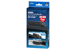 画像ギャラリー No.010のサムネイル画像 / 必須のカメラから専用ヘッドフォン,スタンドや保護シートまで。PS VR対応周辺機器&アクセサリーをまとめて写真で紹介