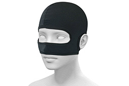 画像ギャラリー No.022のサムネイル画像 / 必須のカメラから専用ヘッドフォン,スタンドや保護シートまで。PS VR対応周辺機器&アクセサリーをまとめて写真で紹介