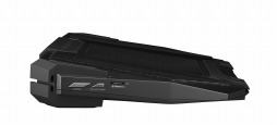 画像ギャラリー No.003のサムネイル画像 / 「ゲームのため」のノートPC用クーラーがCooler Masterから国内発売