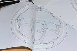 ꡼ No.003 | HORIΥƥ󥰥ȥRacing Wheel Apexפϥꥢ뤵ǤϤʤץ쥤䤹ɵᡣȯԤħʹ