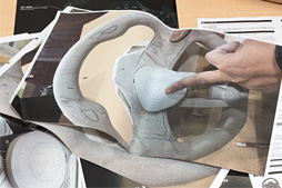 ꡼ No.004 | HORIΥƥ󥰥ȥRacing Wheel Apexפϥꥢ뤵ǤϤʤץ쥤䤹ɵᡣȯԤħʹ