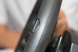 ꡼ No.013 | HORIΥƥ󥰥ȥRacing Wheel Apexפϥꥢ뤵ǤϤʤץ쥤䤹ɵᡣȯԤħʹ