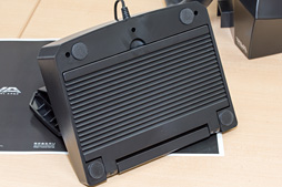 ꡼ No.018 | HORIΥƥ󥰥ȥRacing Wheel Apexפϥꥢ뤵ǤϤʤץ쥤䤹ɵᡣȯԤħʹ