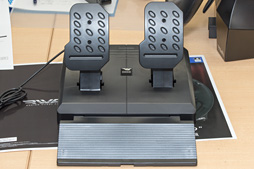 ꡼ No.019 | HORIΥƥ󥰥ȥRacing Wheel Apexפϥꥢ뤵ǤϤʤץ쥤䤹ɵᡣȯԤħʹ