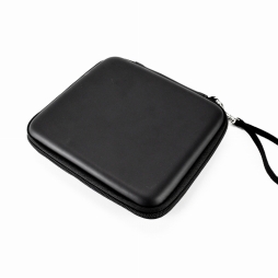 画像ギャラリー No.003のサムネイル画像 / ニンテンドー2DS用の本体カバーとポーチ,伸縮式タッチペンが発売