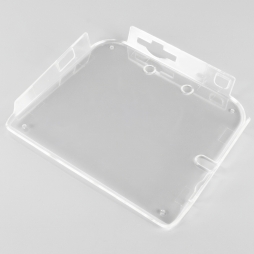 画像ギャラリー No.011のサムネイル画像 / ニンテンドー2DS用の本体カバーとポーチ,伸縮式タッチペンが発売