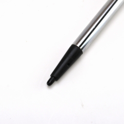 画像ギャラリー No.017のサムネイル画像 / ニンテンドー2DS用の本体カバーとポーチ,伸縮式タッチペンが発売