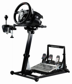 ꡼ No.001Υͥ / MSYȼΥ졼ѥɡԿREVOLUTIONפȯɽ