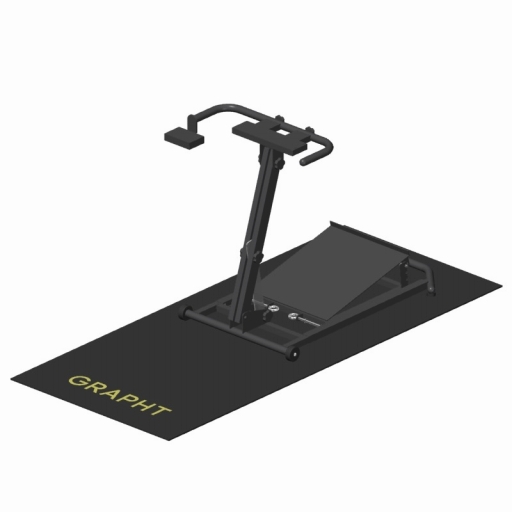 ꡼ No.007Υͥ / MSYȼΥ졼ѥɡԿREVOLUTIONפȯɽ