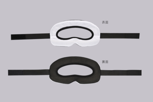 ꡼ No.002 | PS VRλɤΥޥ󥵡ȯ