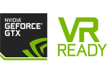 ꡼ No.002Υͥ / GTX 1080i7-6700䤹ZOTAC٥ܡMAGNUS EN1080פȯ