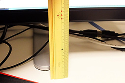 画像ギャラリー No.034のサムネイル画像 / LG製液晶ディスプレイ「34UC79G-B」テストレポート。144Hz表示に対応したアスペクト比21:9のディスプレイでゲーム画面はどう見えるか