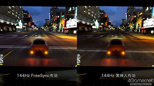 34UC79G-B60Hz144HzˤFreeSyncޤϹͭεư