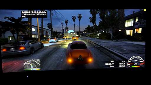 34UC79G-BGTAVץ쥤Ƥ