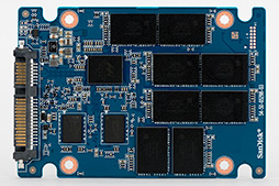 ꡼ No.011 | Western DigitalSSDWD Blue SSDץӥ塼PCMark 8ι٥ƥȤǿμϤФƤߤ