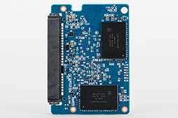 ꡼ No.014 | Western DigitalSSDWD Blue SSDץӥ塼PCMark 8ι٥ƥȤǿμϤФƤߤ