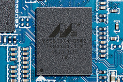 ꡼ No.015 | Western DigitalSSDWD Blue SSDץӥ塼PCMark 8ι٥ƥȤǿμϤФƤߤ