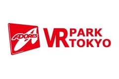 画像ギャラリー No.002のサムネイル画像 / 12月16日オープン予定のVRエンターテインメント施設「VR PARK TOKYO」にグリーがマルチプレイVRゲーム2種を展開。予約は本日開始