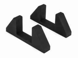 ���������꡼ No.002�Υ���ͥ������ / ����PS4��CUH-2000���ѤΥ��ꥳ�󥴥������֤�������ɤ�ȯ���