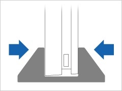 ���������꡼ No.004�Υ���ͥ������ / ����PS4��CUH-2000���ѤΥ��ꥳ�󥴥������֤�������ɤ�ȯ���