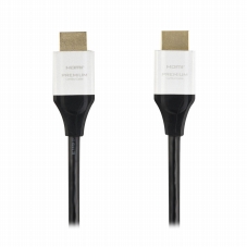 ꡼ No.001 | Premium HDMI CableǧڼѤߤHDMI֥뤬PS4 ProפȤȯ