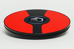 ꡼ No.002Υͥ / VR𤦱׷եåȥȥ3DRudderפι䤬ꡣǹʤ22000