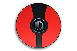 ꡼ No.004Υͥ / VR𤦱׷եåȥȥ3DRudderפι䤬ꡣǹʤ22000