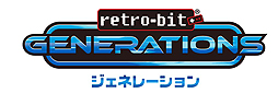 ꡼ No.002Υͥ / ǯ̾80ȥ¢ȥѵRetro-bit꡼ΡGENERATIONSסǡˤ1223