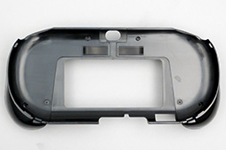 ꡼ No.010Υͥ / ŻҹȤPS VitaˡL2/R2ϥȥꥬɲäǤ륰åספοȯɽ֥å꡼¦ϡפ⥵ݡȤ뿷ܥɲä