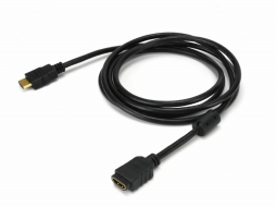 画像ギャラリー No.003のサムネイル画像 / 「ニンテンドークラシックミニ」に最適と謳われるHDMI延長ケーブルが発売