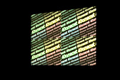 画像ギャラリー No.035のサムネイル画像 / 【PR】アイ・オーの4Kディスプレイはコストパフォーマンスが段違い。男色ディーノがその実力に迫る