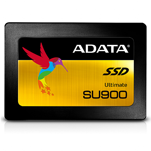  No.001Υͥ / ADATA2TBSATA 6Gbps³2.5SSDȯ