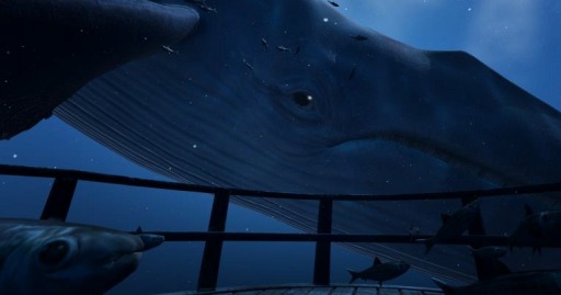 画像ギャラリー No.004のサムネイル画像 / 秋葉原のパソコン工房がVR体験コーナーを拡張