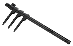 ���������꡼ No.001�Υ���ͥ������ / ����3��Υ���ե��å��������ɤ�٤�������ͤ�ĥ�����פ�ASUS����