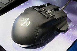 ꡼ No.003 | CES 2017ϥʥϤǽ׿ŪޥThe ZפǤϲǤΤ